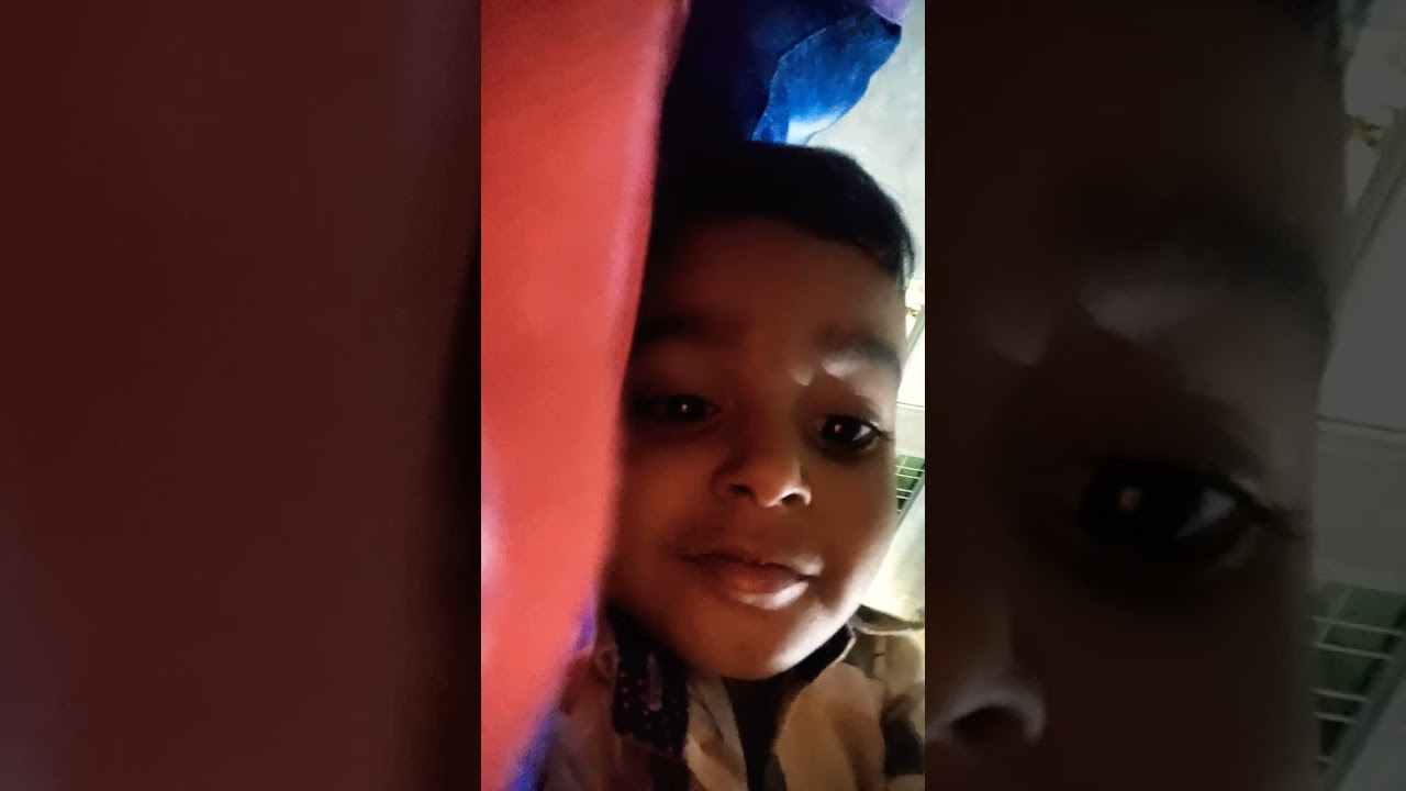 laddo ka gana #youtubeshorts #kids #bajrangbali