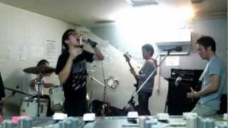 system of a down sugar band cover