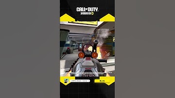 《決勝時刻M》 誰搶了我的香蕉蕉蕉蕉蕉蕉 #callofduty #codm #codmobile #cod #callofdutymobile #遊戲 #遊戲 #gaming #游戏