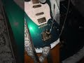 #guitar #viral 💚