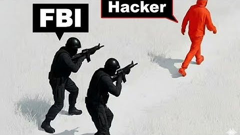 Kevin Mitnick: The Hacker Who Outsmarted the FBI | True Cybersecurity Story