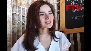 FTV TERBARU Astrid Tiar & Dimas Andrean - TIGA RESEP CINTA