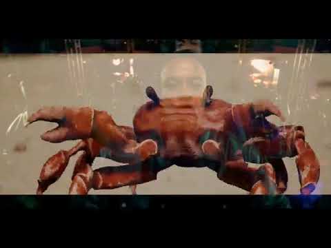 CRABRAVEWEEDSONATTHESAMETIME - YouTube