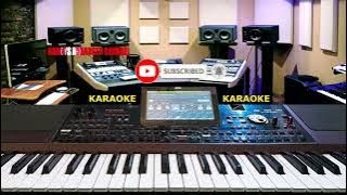 KARAOKE  IDAK BUGUNO