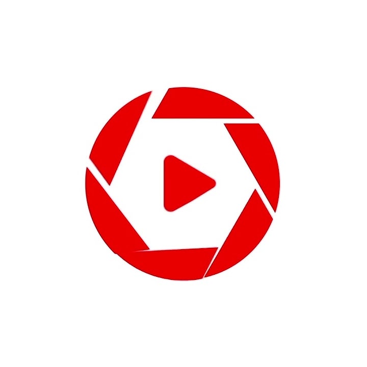 Ini Daftar Korban Bom Kampung Melayu