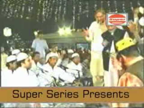 rahat fateh ali khan qawwali bekhud kiye dete hain