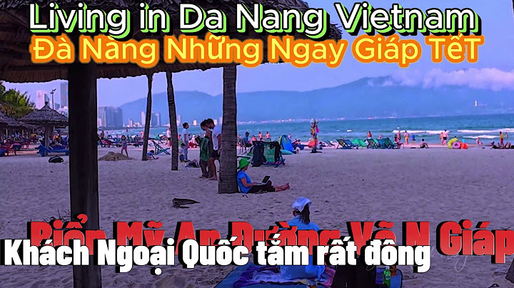 Review tắm trắng tại đà nẵng năm 2024