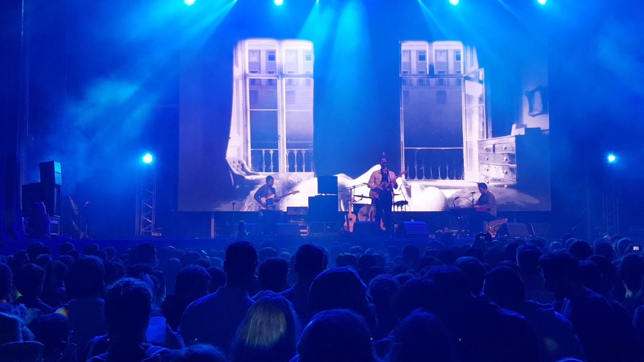 hamilton-leithauser-rostam-when-the-truth-is-at-primavera-sound