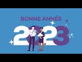 Voeux de lassociation des maires diledefrance 2023