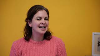 Purbeck Ice Cream Brand Video - Chapter 7 - Charity @PurbeckFamily