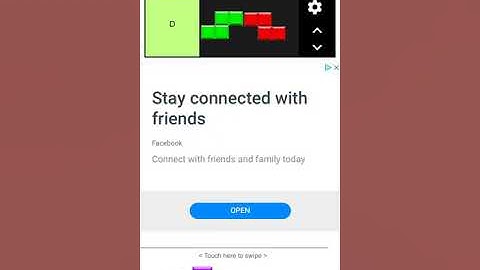 Tetris blocks tier list