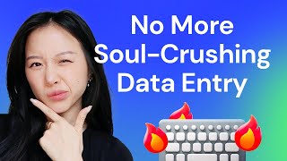 Best Form Filler for Chrome screenshot 4