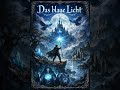 song 3 das blaue licht