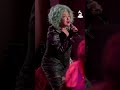 "A GRAMMY Salute To Cyndi Lauper: Live From The Hollywood Bowl" Airs Sunday, Oct. 5