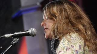 Sylvie Lewis   If Tears Were Diamonds