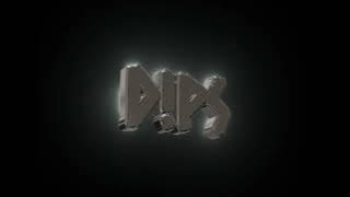 Amapiano / Miami Bass Mixtape by DIPS! | Timeless, Bintang 5, Folded, Drake