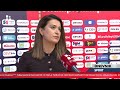 RTV HB | Odbojkaško Prvenstvo Balkana za žene U20 počelo danas u Mostaru