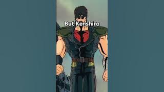 This Manga Is WHY Your Favorite Anime EXIST!