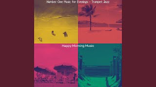 Stellar Backdrops for Holidays
