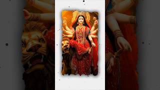 Mata Rani Navratri Status🔱🥰 Mahalaya Special Status🌺😍 Durga Puja Status💕 #status #mahalaya #navratri
