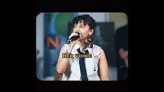 Thooki live performance 💥📈 #vazha2 #Czarfx #shorts