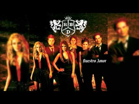 RBD: 6 -