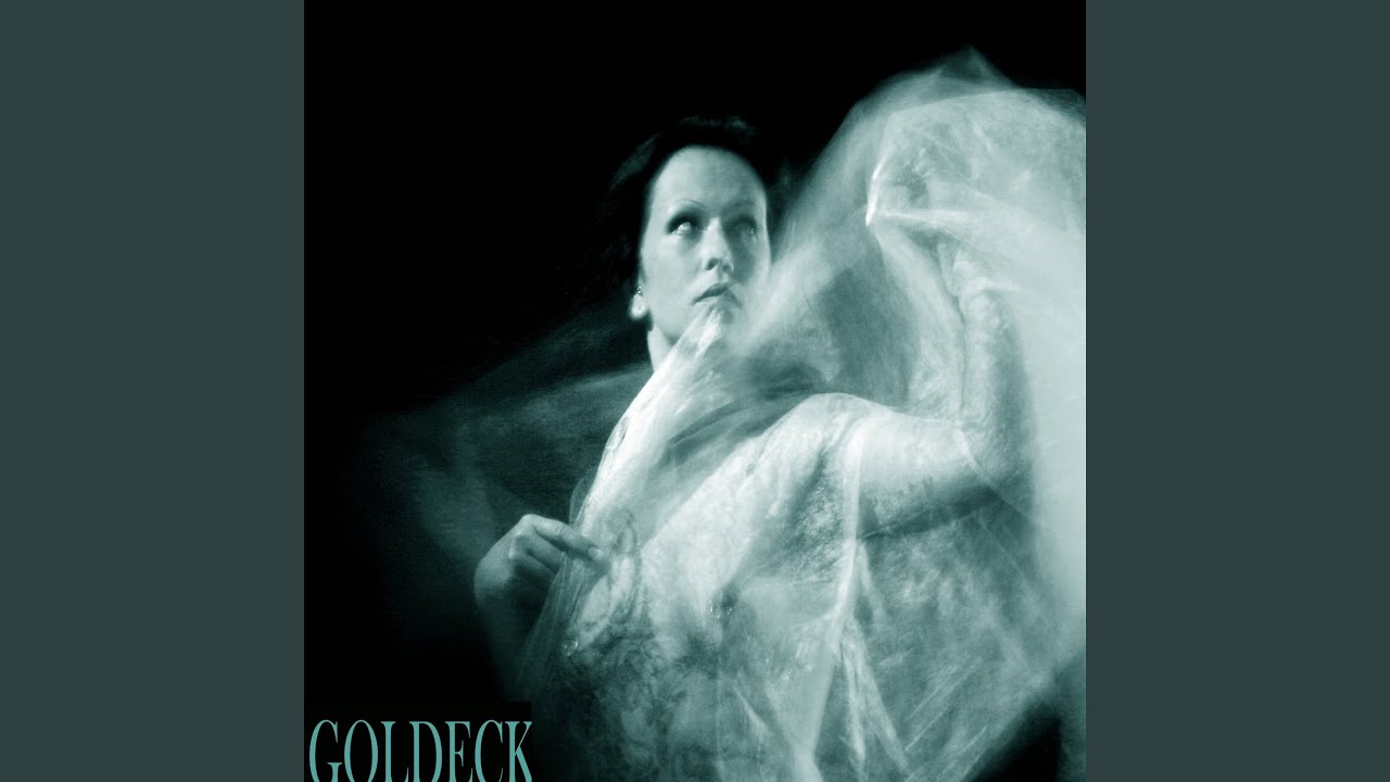 Obejrzyj Unter verbotnem Licht w YouTube Obejrzyj Unter verbotnem Licht w YouTube