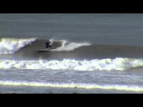 laird 10' 6