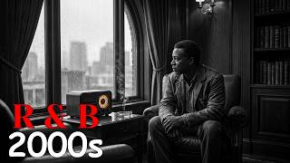 【R&B Soul】Romantic Moods Soul Vibes – Smooth and Relax Soulful Mix for Love & Chill Nights screenshot 1