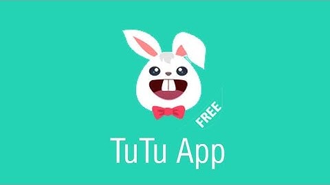 How to get TUTUAPP on iOS (HACKED GAMES FOR FREE) STILL WORKING *2021*
