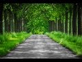 未来へ Kiroro（キロロ） 　～BGM インスト