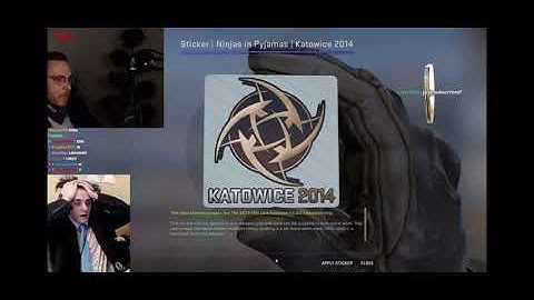 ohnepixel opens paper NIP two times