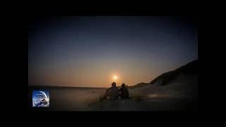 Watch World5 Heartbeat Of The World video