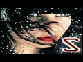 Dj Samy Ft Elissa Ayami Bik Dj Samy Ft Elissa Ayami Bik