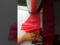New Puff  Sleeves/Trending  blouse  Sleeves/YouTube Short  /YouTube videos