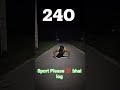 500 push up challenge day1#pushups #pushup #500pushups #pushupchallange #shorts #shortsfeed