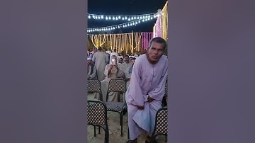 ما تيسر من سورة النمل للشيخ حامد عبد الغني القاضي