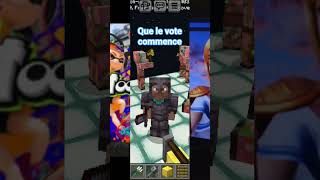 #game #viral Spatoon, Minecraft ou légende of Zelda ?
