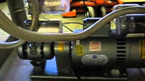 Challenge Pow R Fold