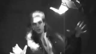 The Mob-Town Sky Cadets - Lost