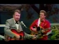 Hank Cochran Medley (Live)