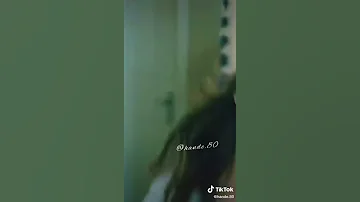 حياه على اغنيه فايقه ورايقه 