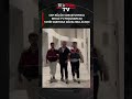 Cem Küçük soruşturması genişliyor: Beyaz TV programcısı Sarıkaya böyle gözaltına alındı!