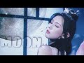turn off the moonlight | miyeon #gidle