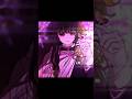 Demon slayer x Me gustas tu | #anime #megustastu #shorts #demonslayer #love #lovestory #viral