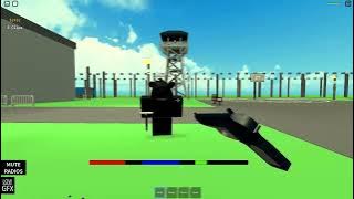 Looping this gay boy icykesh roblox the streets