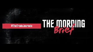 4/16 The Morning Brief: Stock Market Prep & S&P Futures Analysis