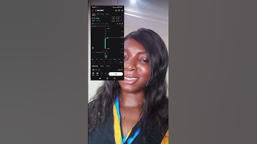 If you missed the Pre-Market Trading for $ZKL, you can now trade it officially on Bitget. #bitget