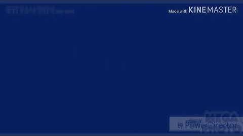 IMTWHAFT Csupo in 4ormulator V5 Render Pack Round 22 G Major 9