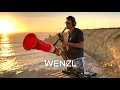 WENZL Live DJ Set In Portugal WENZL Live DJ Set In Portugal